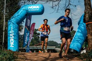 BIB: 
                            <button type="button" onclick="openModal(25270361)" class="btn btn-primary btn-sm float-right btn-popup" data-toggle="modal" data-target=".modal-high-quality">
                        <i class="fas fa-shopping-cart"></i> Add to Cart
                    </button>
                                            <button type="button" onclick="isThisMe(25270361, true)" class="btn btn-success btn-sm float-right btn-popup btn-isme hidden" data-toggle="tooltip" data-placement="bottom" title="นี่คือรูปของคุณใช่ไหม คลิกที่นี่เพื่อเอาเข้าอัลบั้ม">
                        <i class="fas fa-plus"></i> Add to album
                    </button>
                    <button type="button" onclick="isThisMe(25270361, false)" class="btn btn-warning btn-sm float-right btn-popup btn-isnotme hidden">
                        <i class="fas fa-ban"></i> Remove from album
                    </button>